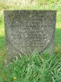 image of grave number 134275